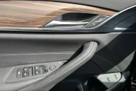 BMW 530 (Seria 5) din 2022 cu 50.965 km - oferta BMW229152 - foto 10