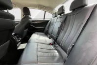 BMW 530 (Seria 5) din 2022 cu 50.965 km - oferta BMW229152 - foto 13