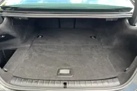 BMW 530 (Seria 5) din 2022 cu 50.965 km - oferta BMW229152 - foto 14