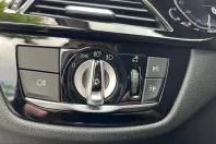 BMW 530 (Seria 5) din 2022 cu 50.965 km - oferta BMW229152 - foto 16