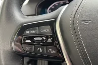 BMW 530 (Seria 5) din 2022 cu 50.965 km - oferta BMW229152 - foto 17