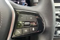 BMW 530 (Seria 5) din 2022 cu 50.965 km - oferta BMW229152 - foto 18
