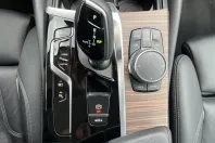 BMW 530 (Seria 5) din 2022 cu 50.965 km - oferta BMW229152 - foto 22
