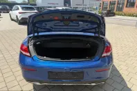 Mercedes-Benz C 200 (Clasa C) din 2022 cu 14.000 km - oferta MER229153 - foto 9