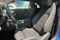 Mercedes-Benz C 200 (Clasa C) din 2022 cu 14.000 km - oferta MER229153 - foto 12