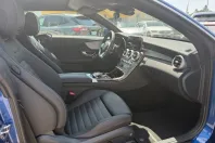 Mercedes-Benz C 200 (Clasa C) din 2022 cu 14.000 km - oferta MER229153 - foto 14