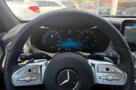 Mercedes-Benz C 200 (Clasa C) din 2022 cu 14.000 km - oferta MER229153 - foto 17
