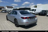 Mercedes-Benz E 300 (Clasa E) din 2023 cu 17.105 km - oferta MER229154 - foto 3