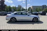 Mercedes-Benz E 300 (Clasa E) din 2023 cu 17.105 km - oferta MER229154 - foto 6