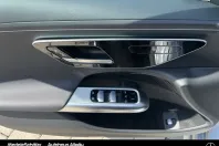 Mercedes-Benz E 300 (Clasa E) din 2023 cu 17.105 km - oferta MER229154 - foto 8