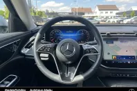 Mercedes-Benz E 300 (Clasa E) din 2023 cu 17.105 km - oferta MER229154 - foto 10