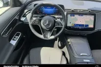 Mercedes-Benz E 300 (Clasa E) din 2023 cu 17.105 km - oferta MER229154 - foto 11