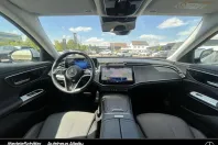 Mercedes-Benz E 300 (Clasa E) din 2023 cu 17.105 km - oferta MER229154 - foto 12