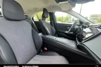 Mercedes-Benz E 300 (Clasa E) din 2023 cu 17.105 km - oferta MER229154 - foto 15