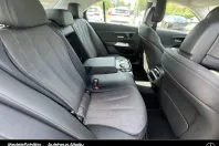 Mercedes-Benz E 300 (Clasa E) din 2023 cu 17.105 km - oferta MER229154 - foto 16