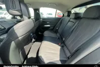 Mercedes-Benz E 300 (Clasa E) din 2023 cu 17.105 km - oferta MER229154 - foto 17