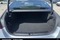 Mercedes-Benz E 300 (Clasa E) din 2023 cu 17.105 km - oferta MER229154 - foto 19
