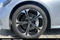 Mercedes-Benz E 300 (Clasa E) din 2023 cu 17.105 km - oferta MER229154 - foto 20