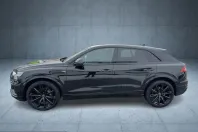Audi Q8 din 2021 cu 57.039 km - oferta AUD229155 - foto 2