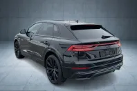 Audi Q8 din 2021 cu 57.039 km - oferta AUD229155 - foto 3