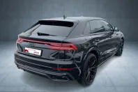 Audi Q8 din 2021 cu 57.039 km - oferta AUD229155 - foto 5