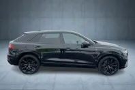 Audi Q8 din 2021 cu 57.039 km - oferta AUD229155 - foto 6