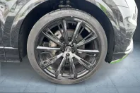 Audi Q8 din 2021 cu 57.039 km - oferta AUD229155 - foto 7