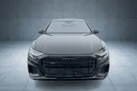 Audi Q8 din 2021 cu 57.039 km - oferta AUD229155 - foto 8