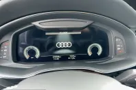 Audi Q8 din 2021 cu 57.039 km - oferta AUD229155 - foto 10