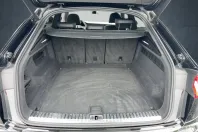 Audi Q8 din 2021 cu 57.039 km - oferta AUD229155 - foto 13