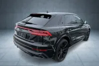 Audi Q8 din 2021 cu 57.039 km - oferta AUD229155 - foto 15