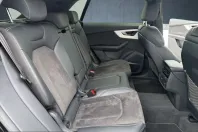 Audi Q8 din 2021 cu 57.039 km - oferta AUD229155 - foto 16