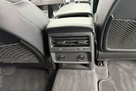 Audi Q8 din 2021 cu 57.039 km - oferta AUD229155 - foto 17