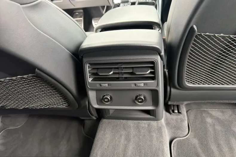 Audi Q8 din 2021 cu 57.039 km - oferta AUD229155 - foto 17