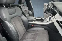 Audi Q8 din 2021 cu 57.039 km - oferta AUD229155 - foto 18