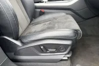 Audi Q8 din 2021 cu 57.039 km - oferta AUD229155 - foto 19