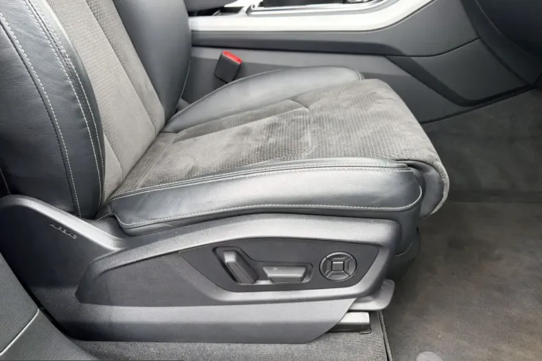Audi Q8 din 2021 cu 57.039 km - oferta AUD229155 - foto 19