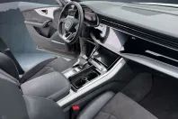 Audi Q8 din 2021 cu 57.039 km - oferta AUD229155 - foto 20