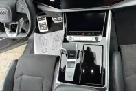 Audi Q8 din 2021 cu 57.039 km - oferta AUD229155 - foto 22