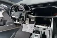 Audi Q8 din 2021 cu 57.039 km - oferta AUD229155 - foto 23
