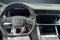 Audi Q8 din 2021 cu 57.039 km - oferta AUD229155 - foto 26