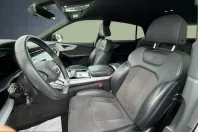 Audi Q8 din 2021 cu 57.039 km - oferta AUD229155 - foto 27