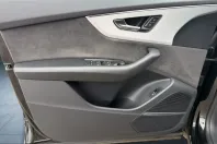 Audi Q8 din 2021 cu 57.039 km - oferta AUD229155 - foto 28