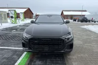 Audi Q8 din 2021 cu 57.039 km - oferta AUD229155 - foto 29