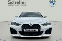 BMW 430i (Seria 4) din 2022 cu 20.900 km - oferta BMW229156 - foto 2