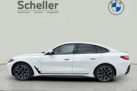 BMW 430i (Seria 4) din 2022 cu 20.900 km - oferta BMW229156 - foto 4