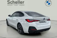 BMW 430i (Seria 4) din 2022 cu 20.900 km - oferta BMW229156 - foto 5