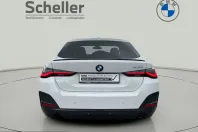 BMW 430i (Seria 4) din 2022 cu 20.900 km - oferta BMW229156 - foto 6