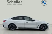 BMW 430i (Seria 4) din 2022 cu 20.900 km - oferta BMW229156 - foto 8