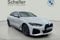 BMW 430i (Seria 4) din 2022 cu 20.900 km - oferta BMW229156 - foto 9